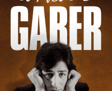 Cinegiornale.net io-noi-e-gaber-220x180 Io, noi e Gaber Cinema News Trailers  