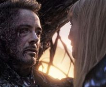Cinegiornale.net iron-man-i-fan-rendono-omaggio-a-tony-stark-nel-giorno-della-sua-morte-220x180 Iron Man, i fan rendono omaggio a Tony Stark nel giorno della sua morte News  