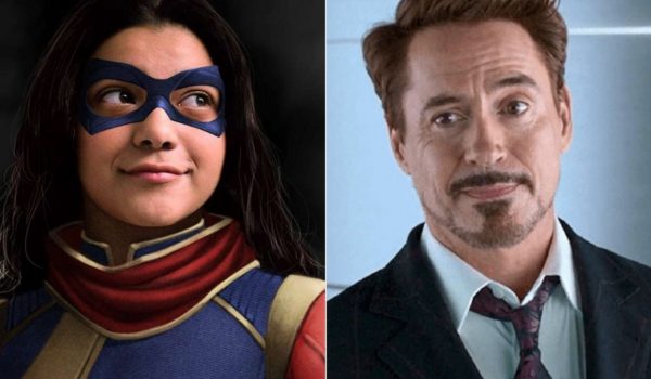 Cinegiornale.net iron-man-una-delle-piu-importanti-creazioni-di-tony-stark-tornera-nella-storia-di-ms-marvel-600x350 Iron Man, una delle più importanti creazioni di Tony Stark tornerà nella storia di Ms. Marvel News Serie-tv  