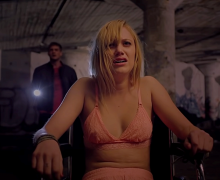 Cinegiornale.net it-follows-in-arrivo-il-sequel-dellhorror-con-maika-monroe-220x180 It Follows, in arrivo il sequel dell’horror con Maika Monroe! News  