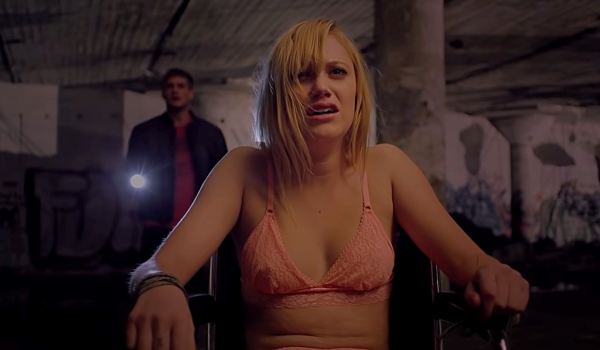 Cinegiornale.net it-follows-in-arrivo-il-sequel-dellhorror-con-maika-monroe-600x350 It Follows, in arrivo il sequel dell’horror con Maika Monroe! News  
