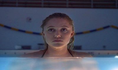 Cinegiornale.net it-follows-in-lavorazione-il-sequel-del-film-horror-cosa-sappiamo-al-momento It Follows: in lavorazione il sequel del film horror | Cosa sappiamo al momento News  