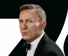 Cinegiornale.net james-bond-nellera-post-daniel-craig-a-che-punto-sono-i-lavori-per-il-nuovo-film-di-007-220x180 James Bond nell’era post Daniel Craig, a che punto sono i lavori per il nuovo film di 007? News  