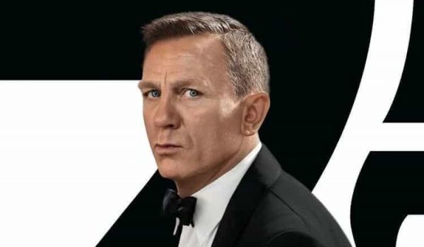Cinegiornale.net james-bond-nellera-post-daniel-craig-a-che-punto-sono-i-lavori-per-il-nuovo-film-di-007-600x350 James Bond nell’era post Daniel Craig, a che punto sono i lavori per il nuovo film di 007? News  