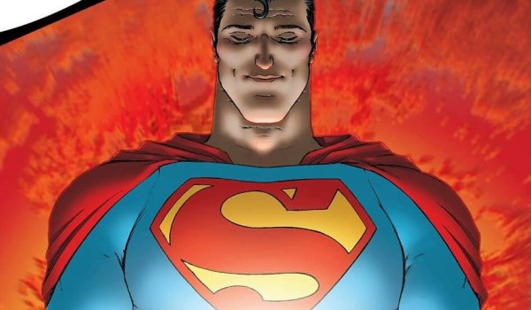 Cinegiornale.net james-gunn-oltre-35-fumetti-per-il-nuovo-superman-600x350 James Gunn: oltre 35 fumetti per il nuovo Superman? Cinema News  