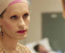 Cinegiornale.net jared-leto-compie-50-anni-ecco-le-10-imperdibili-curiosita-sullattore-e-cantante-americano-220x180 Jared Leto compie 50 anni: ecco le 10 imperdibili curiosità sull’attore e cantante americano News  