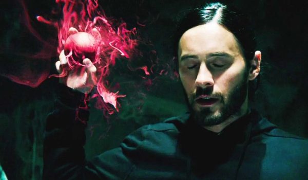 Cinegiornale.net jared-leto-mi-piacerebbe-far-combattere-morbius-contro-spider-man-600x350 Jared Leto:” Mi piacerebbe far combattere Morbius contro Spider-Man” News  