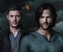 Cinegiornale.net jared-padalecki-coinvolto-in-un-grave-incidente-dauto-lattore-torna-sui-social-sono-stato-fortunato-220x180 Jared Padalecki coinvolto in un grave incidente d’auto. L’attore torna sui social: “Sono stato fortunato” News  