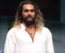 Cinegiornale.net jason-momoa-e-lisa-bonet-ecco-cosa-dice-lastrologia-sulla-loro-separazione-220x180 Jason Momoa e Lisa Bonet: ecco cosa dice l’astrologia sulla loro separazione News  