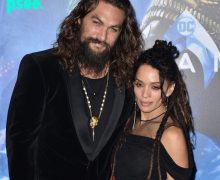Cinegiornale.net jason-momoa-e-lisa-bonet-le-cause-della-separazione-svelate-da-una-fonte-vicino-alla-coppia-220x180 Jason Momoa e Lisa Bonet: le cause della separazione svelate da una fonte vicino alla coppia News  