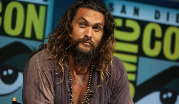 Cinegiornale.net jason-momoa-sara-il-protagonista-della-serie-drammatica-chief-of-war-600x350 Jason Momoa sarà il protagonista della serie drammatica Chief of War News  