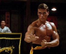 Cinegiornale.net jean-claude-van-damme-si-ritirera-dopo-il-prossimo-film-220x180 Jean-Claude Van Damme si ritirerà dopo il prossimo film News  