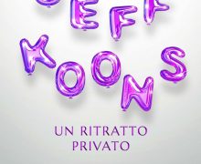 Cinegiornale.net jeff-koons-un-ritratto-privato-220x180 Jeff Koons. Un ritratto privato Cinema News Trailers  
