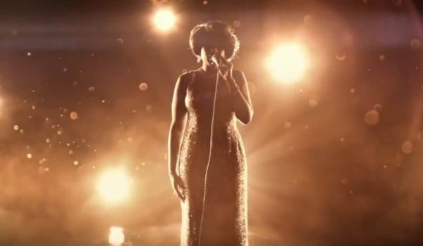 Cinegiornale.net jennifer-hudson-stabilira-un-record-agli-oscar-2022-600x350 Jennifer Hudson stabilirà un record agli Oscar 2022? News  