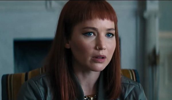 Cinegiornale.net jennifer-lawrence-10-imperdibili-curiosita-sullattrice-protagonista-di-dont-look-up-600x350 Jennifer Lawrence: 10 imperdibili curiosità sull’attrice protagonista di Don’t Look Up News  