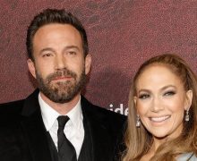 Cinegiornale.net jennifer-lopez-e-la-clausola-hot-nel-contratto-prematrimoniale-ecco-di-cosa-si-tratta-220x180 Jennifer Lopez e la clausola “hot” nel contratto prematrimoniale: ecco di cosa si tratta News  