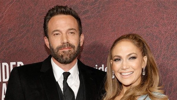 Cinegiornale.net jennifer-lopez-e-la-clausola-hot-nel-contratto-prematrimoniale-ecco-di-cosa-si-tratta-600x340 Jennifer Lopez e la clausola “hot” nel contratto prematrimoniale: ecco di cosa si tratta News  