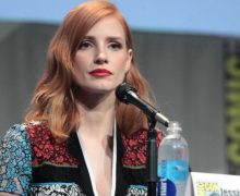 Cinegiornale.net jessica-chastain-sulla-hollywood-senza-harvey-weinstein-siamo-in-un-posto-piu-felice-220x180 Jessica Chastain sulla Hollywood senza Harvey Weinstein: “Siamo in un posto più felice” News  