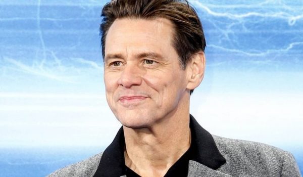 Cinegiornale.net jim-carrey-accusato-di-ipocrisia-cosa-e-successo-600x350 Jim Carrey accusato di “ipocrisia”, cosa è successo? News  