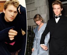 Cinegiornale.net joe-alwyn-parla-delle-voci-sul-fidanzamento-con-taylor-swift-se-la-risposta-fosse-si-non-lo-direi-220x180 Joe Alwyn parla delle voci sul fidanzamento con Taylor Swift: “Se la risposta fosse sì, non lo direi” News  