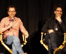 Cinegiornale.net joel-coen-con-ethan-non-avrei-mai-realizzato-macbeth-1-220x180 Joel Coen: “Con Ethan non avrei mai realizzato Macbeth” News  