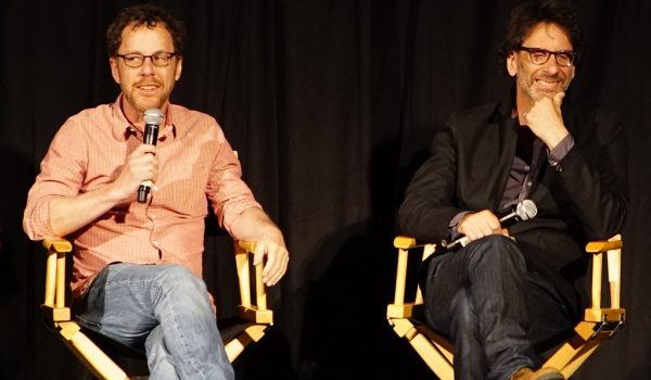 Cinegiornale.net joel-coen-con-ethan-non-avrei-mai-realizzato-macbeth-1-600x350 Joel Coen: “Con Ethan non avrei mai realizzato Macbeth” News  