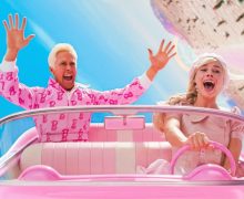 Cinegiornale.net john-carpenter-confuso-da-barbie-il-regista-dice-la-sua-sul-film-di-greta-gerwig-220x180 John Carpenter confuso da… Barbie? Il regista dice la sua sul film di Greta Gerwig News  