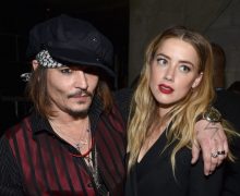 Cinegiornale.net johnny-depp-e-amber-heard-ecco-i-nomi-delle-star-che-saranno-coinvolte-nel-processo-220x180 Johnny Depp e Amber Heard: ecco i nomi delle star che saranno coinvolte nel processo News  