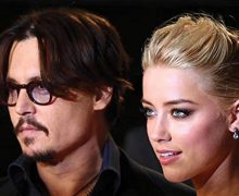 Cinegiornale.net johnny-depp-e-amber-heard-il-processo-sara-trasmesso-in-streaming-220x180 Johnny Depp e Amber Heard: il processo sarà trasmesso in streaming News  