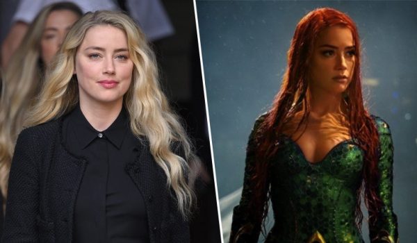 Cinegiornale.net johnny-depp-e-amber-heard-la-petizione-per-rimuovere-lattrice-da-aquaman-2-raggiunge-due-milioni-di-firme-600x350 Johnny Depp e Amber Heard: la petizione per rimuovere l’attrice da Aquaman 2 raggiunge due milioni di firme News  