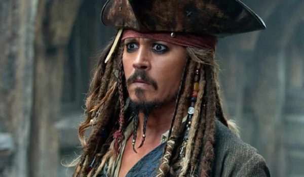 Cinegiornale.net johnny-depp-la-disney-aveva-un-dossier-segreto-per-monitorare-la-sua-immagine-mediatica-600x350 Johnny Depp: la Disney aveva un dossier segreto per monitorare la sua immagine mediatica News  
