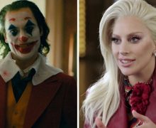 Cinegiornale.net joker-2-lady-gaga-ha-preannunciato-la-sua-harley-quinn-molto-prima-delluscita-del-film-220x180 Joker 2: Lady Gaga ha preannunciato la sua Harley Quinn molto prima dell’uscita del film News  
