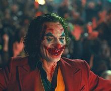 Cinegiornale.net joker-mark-hamill-nei-panni-del-super-cattivo-in-una-fan-art-da-vita-ad-un-dc-casting-perfetto-220x180 Joker: Mark Hamill nei panni del super cattivo in una fan art dà vita ad un DC casting perfetto News  