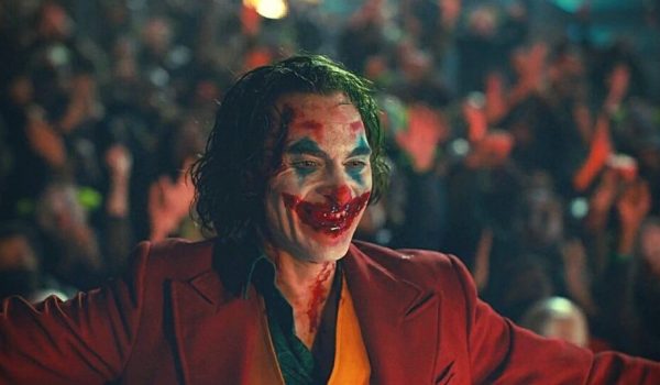 Cinegiornale.net joker-mark-hamill-nei-panni-del-super-cattivo-in-una-fan-art-da-vita-ad-un-dc-casting-perfetto-600x350 Joker: Mark Hamill nei panni del super cattivo in una fan art dà vita ad un DC casting perfetto News  
