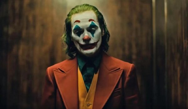 Cinegiornale.net joker-ridley-scott-dice-la-sua-sul-personaggio-e-sullinterpretazione-di-joaquin-phoenix-600x350 Joker, Ridley Scott dice la sua sul personaggio e sull’interpretazione di Joaquin Phoenix News  
