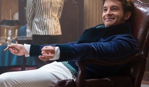 Cinegiornale.net jonathan-bailey-la-star-di-bridgerton-rivela-di-aver-subito-pressioni-per-nascondere-la-sua-omosessualita-600x350 Jonathan Bailey: la star di Bridgerton rivela di aver subito pressioni per nascondere la sua omosessualità News  