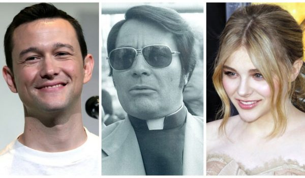 Cinegiornale.net joseph-gordon-levitt-sara-il-criminale-jim-jones-in-white-night-600x350 Joseph Gordon-Levitt sarà il criminale Jim Jones in White Night Cinema News  