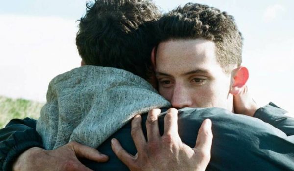 Cinegiornale.net josh-oconnor-diventa-un-giovane-archeologo-ne-la-chimera-il-nuovo-film-di-alice-rohrwacher-600x350 Josh O’Connor diventa un giovane archeologo ne La Chimera, il nuovo film di Alice Rohrwacher News  