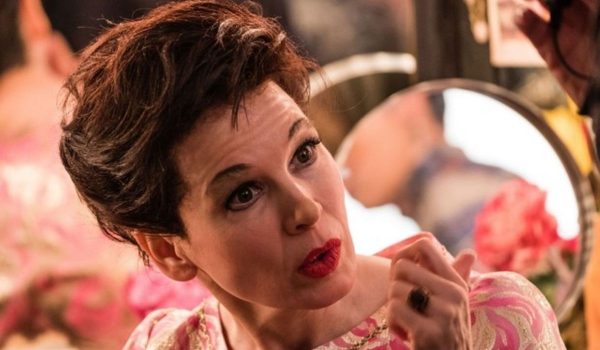 Cinegiornale.net judy-qual-e-la-storia-vera-della-protagonista-della-pellicola-600x350 Judy: qual è la storia vera della protagonista della pellicola? News  