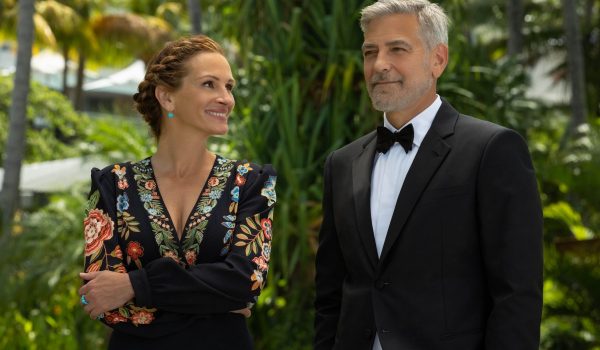Cinegiornale.net julia-roberts-e-george-clooney-sul-set-di-ticket-to-paradise-600x350 Julia Roberts e George Clooney sul set di Ticket To Paradise News  
