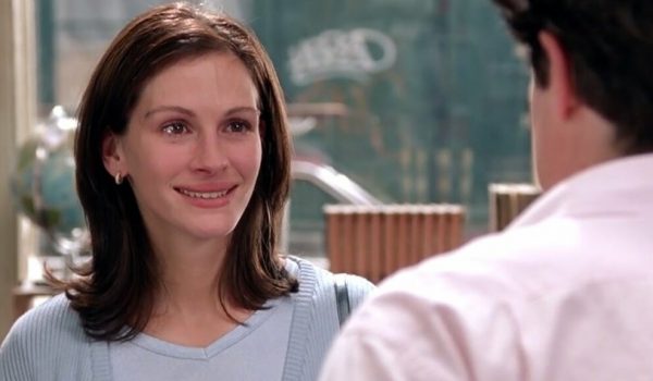 Cinegiornale.net julia-roberts-ha-rifiutato-di-girare-rom-com-per-20-anni-lattrice-rivela-finalmente-il-motivo-600x350 Julia Roberts ha rifiutato di girare rom-com per 20 anni. L’attrice rivela finalmente il motivo News  