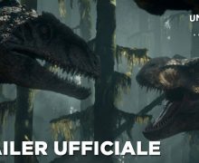 Cinegiornale.net jurassic-world-il-dominio-ecco-il-nuovo-trailer-del-film-220x180 Jurassic World: Il Dominio – Ecco il nuovo trailer del film News  