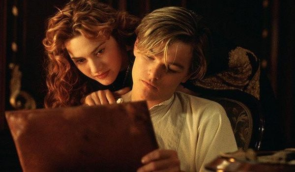 Cinegiornale.net kate-winslet-e-leonardo-dicaprio-il-racconto-dellemozionante-incontro-dopo-tre-anni-di-separazione-600x350 Kate Winslet e Leonardo DiCaprio: il racconto dell’emozionante incontro dopo tre anni di separazione News  