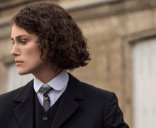 Cinegiornale.net keira-knightley-racconta-che-sua-figlia-e-completamente-disinteressata-a-guardare-i-suoi-film-220x180 Keira Knightley racconta che sua figlia è “completamente disinteressata” a guardare i suoi film News  