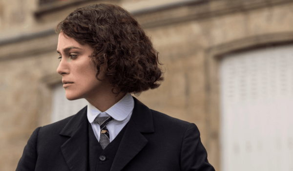 Cinegiornale.net keira-knightley-racconta-che-sua-figlia-e-completamente-disinteressata-a-guardare-i-suoi-film-600x350 Keira Knightley racconta che sua figlia è “completamente disinteressata” a guardare i suoi film News  