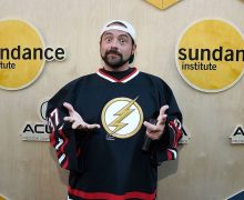 Cinegiornale.net kevin-smith-rivela-la-top-10-dei-suoi-film-marvel-preferiti-220x180 Kevin Smith rivela la top 10 dei suoi film Marvel preferiti News  