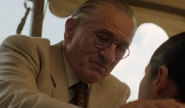 Cinegiornale.net killers-of-the-flower-moon-la-featurette-dedicata-a-robert-de-niro-600x350 Killers of the Flower Moon: la featurette dedicata a Robert De Niro News  