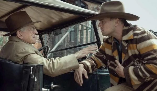 Cinegiornale.net killers-of-the-flower-moon-lidea-di-scorsese-49-anni-fa-tutto-e-nato-da-un-viaggio-600x350 Killers of the Flower Moon, l’idea di Scorsese 49 anni fa | Tutto è nato da un viaggio News  