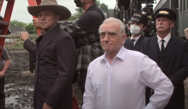 Cinegiornale.net killers-of-the-flower-moon-martin-scorsese-ha-dovuto-tagliare-notevolmente-il-film-ecco-quanto-sarebbe-dovuto-durare-600x350 Killers of the Flower Moon: Martin Scorsese ha dovuto tagliare notevolmente il film! Ecco quanto sarebbe dovuto durare News  