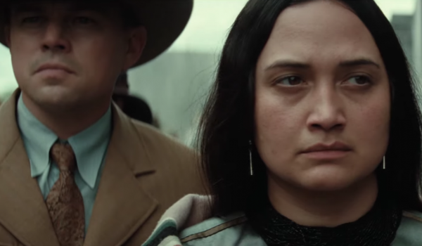 Cinegiornale.net killers-of-the-flower-moon-violento-e-disumanizzante-la-dura-critica-dellattrice-nativa-americana-devery-jacobs-600x350 Killers of the Flower Moon “violento” e “disumanizzante”: la dura critica dell’attrice nativa americana Devery Jacobs News  